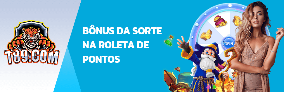 dg jogo de aposta